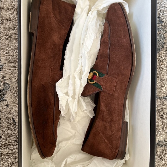 Loafers_&_Slip_Ons